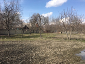 Satılır 23 sot torpaq Qax