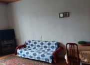 Satılır 3 otaqlı 110 m2 həyət evi Buzovna