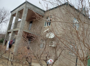 Satılır 7 otaqlı 220 m2 həyət evi Lökbatan
