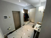 Satılır 3 otaqlı 81 m2 yeni tikili Əhmədli