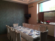 Satılır 7 otaqlı 540 m2 obyekt Elit ticarət mərkəzi