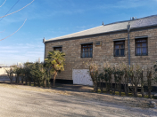 Satılır 5 otaqlı 280 m2 həyət evi Goranboy