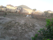 Satılır 5 sot torpaq Saray