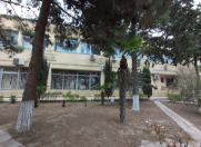 Satılır 22 otaqlı 750 m2 obyekt Köhnə Günəşli