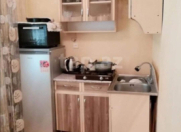 İcarəyə verilir 2 otaqlı 40 m2 köhnə tikili Bayıl parkı