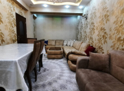 Satılır 2 otaqlı 80 m2 yeni tikili 2 mkr