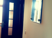 Satılır 4 otaqlı 100 m2 bağ evi Şüvəlan Park ticarət mərkəzi