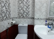 Satılır 3 otaqlı 85 m2 yeni tikili 4 mkr