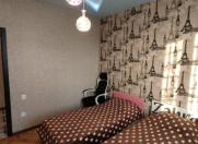 Satılır 5 otaqlı 400 m2 villa Mehdiabad