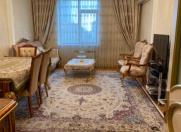 Satılır 3 otaqlı 114 m2 yeni tikili 9 mkr