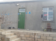 Satılır 3 otaqlı 250 m2 həyət evi Kürdəxanı