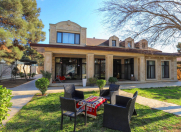 Satılır 6 otaqlı 345.5 m2 villa Binə