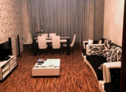 İcarəyə verilir 2 otaqlı 120 m2 yeni tikili 28 Mall