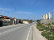 Satılır 11 sot torpaq Bilgəh