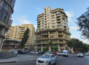 Satılır 4 otaqlı 273 m2 yeni tikili İçəri Şəhər m.