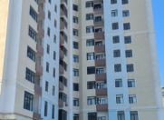 Satılır 2 otaqlı 62 m2 yeni tikili Köhnə Günəşli