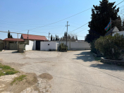 Satılır 28 sot torpaq Bilgəh