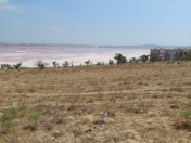 Satılır 3 sot torpaq Masazır