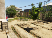 Satılır 3 otaqlı 120 m2 həyət evi Maştağa