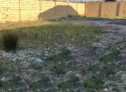 Satılır 4.5 sot torpaq Biləcəri