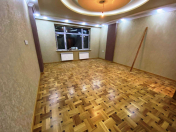 Satılır 3 otaqlı 100 m2 yeni tikili Badamdar