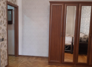 İcarəyə verilir 1 otaqlı 36 m2 köhnə tikili Neftçilər m.