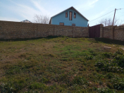 Satılır 3 otaqlı 80 m2 həyət evi Saray