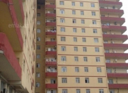 Satılır 3 otaqlı 92 m2 yeni tikili Masazır