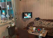 Satılır 3 otaqlı 68 m2 həyət evi NZS