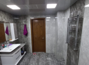 Satılır 2 otaqlı 86 m2 yeni tikili 8 km