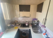 Satılır 3 otaqlı 60 m2 köhnə tikili 7 mkr