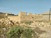 Satılır 9 sot torpaq Puta