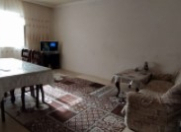 Satılır 4 otaqlı 106 m2 yeni tikili Ramana