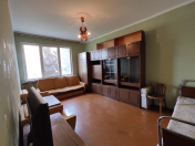 Satılır 1 otaqlı 36 m2 köhnə tikili 5 mkr