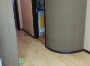 Satılır 3 otaqlı 82 m2 yeni tikili Bakıxanov