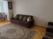 Satılır 3 otaqlı 63 m2 köhnə tikili Bakıxanov