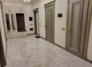 Satılır 4 otaqlı 155 m2 yeni tikili 28 May m.