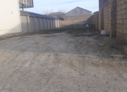 Satılır 4 sot torpaq Saray