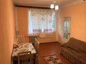 İcarəyə verilir 4 otaqlı 10 m2 yeni tikili Mehdiabad