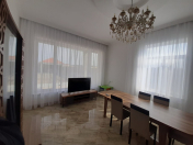 İcarəyə verilir 4 otaqlı 240 m2 bağ evi Nardaran