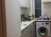 Satılır 6 otaqlı 140 m2 həyət evi Əmircan