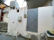 Satılır 3 otaqlı 50 m2 həyət evi 20-ci sahə