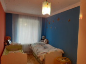 Satılır 4 otaqlı 85 m2 köhnə tikili Gəncə