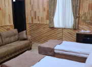 Satılır 15 otaqlı 900 m2 obyekt Xaçmaz