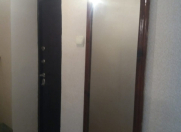 Satılır 2 otaqlı 60 m2 köhnə tikili Biləcəri