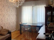 Satılır 3 otaqlı 85 m2 köhnə tikili 9 mkr