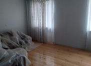 Satılır 4 otaqlı 120 m2 köhnə tikili Masallı