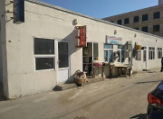 Satılır 6 otaqlı 86 m2 obyekt Bayıl