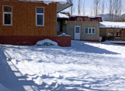 Satılır 3 otaqlı 80 m2 obyekt Quba