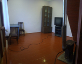 İcarəyə verilir 2 otaqlı 55 m2 həyət evi Xırdalan